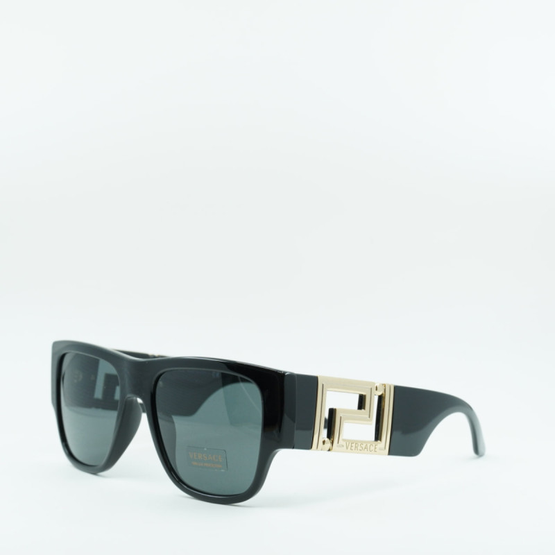 Versace VE4403 Square Sunglasses