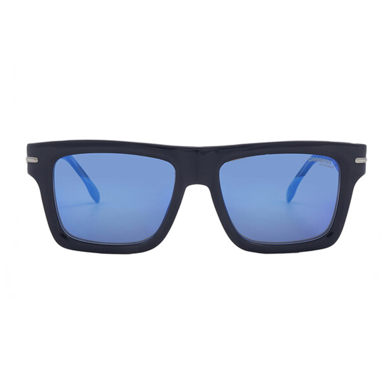 Carrera CARRERA305/S Square Sunglasses