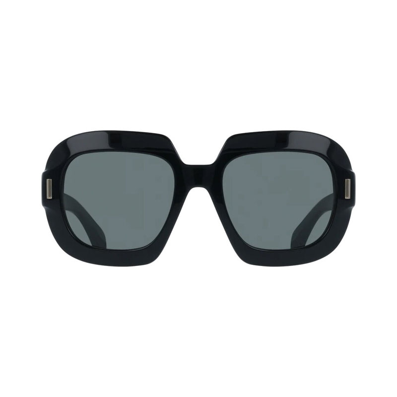 Salvatore Ferragamo SF2068SE Square Sunglasses