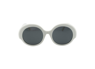 Loewe LW40135F 25A White/Grey