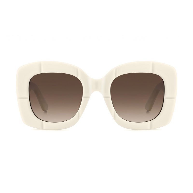 Kate Spade JOSEY/G/S Square Sunglasses