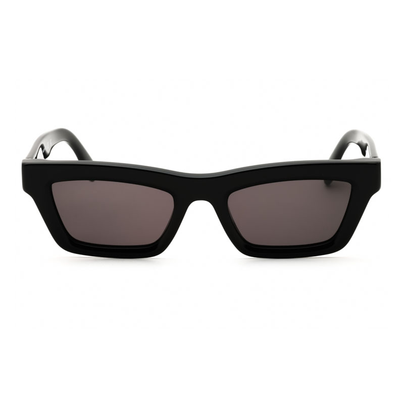 Palm Angels PERI108MELROSE Cat Eye Sunglasses