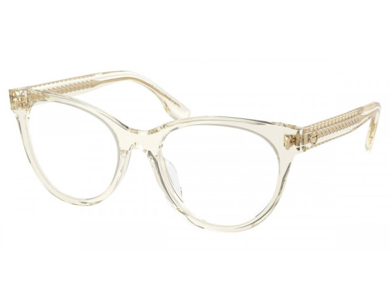 Tory Burch TY2150U 1952 Transparent Pinot 52mm