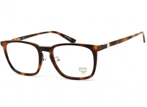 MCM MCM2721A 215 Tortoise 54mm