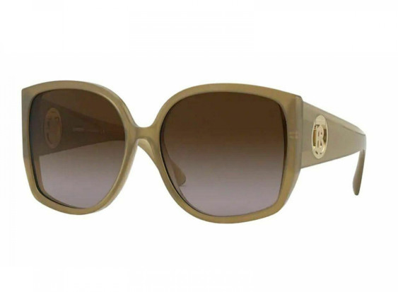 Burberry BE4290F 301513 Opal Beige