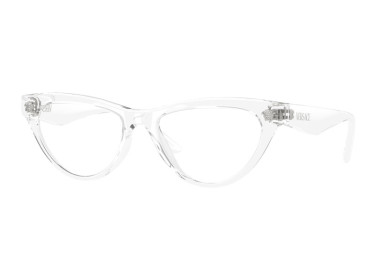 Versace VE3364U 148 Crystal 52mm