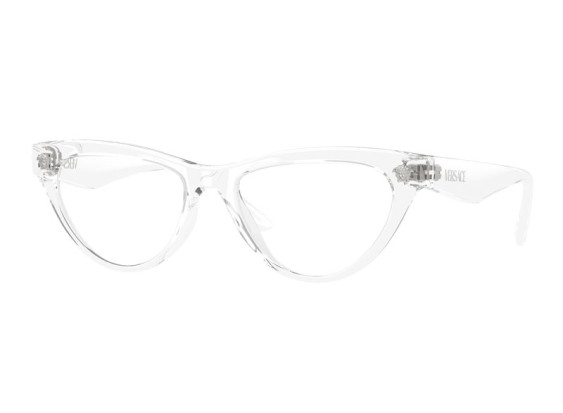 Versace VE3364U 148 Crystal 52mm