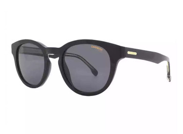 Carrera CARRERA 252/S 0807 IR Black/Grey