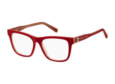 Marc Jacobs MARC 630 0C9A 00 Red 52mm