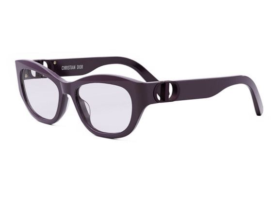 Dior 30MONTAIGNEO B1I 6000 Shiny Violet 54mm