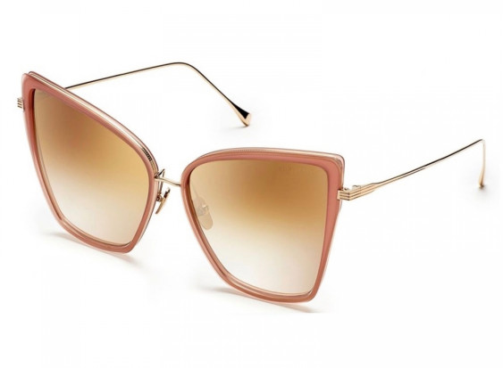 Dita SUNBIRD 21013 C Rose/White Gold