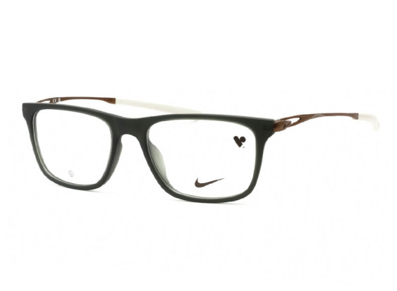 Nike NIKE 7150 302 Matte Sequoia 54mm