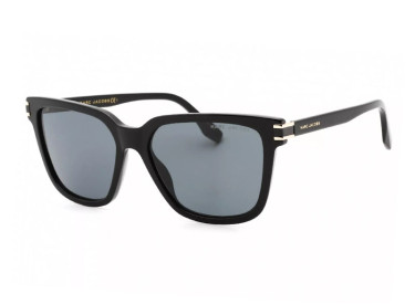 Marc Jacobs MARC 567/S 0807 IR Black/Grey