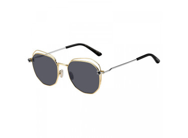 Jimmy Choo FRANNY/S J5G/IR Grey
