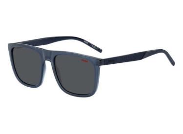 Hugo HG 1304/S 0PJP IR Blue/Grey