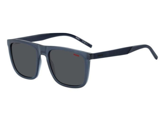 Hugo HG 1304/S 0PJP IR Blue/Grey