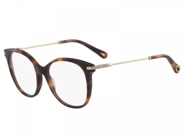 Chloe CE2721 218 Tortoise