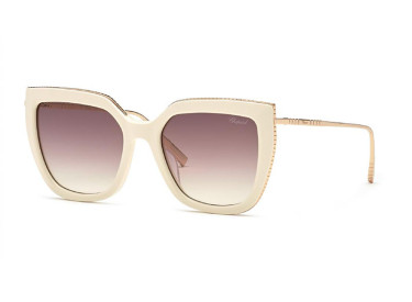 Chopard SCH319M 09FF Shiny Pale Pink/Gold/Pale Pink Gradient