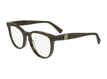 Longchamp LO2729 319 Khaki 51mm