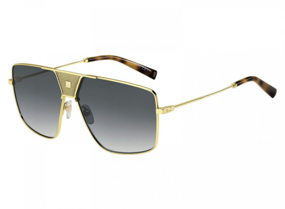 Givenchy GV7162/S 2F7/9O Gold/Grey Gradient