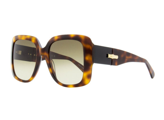 Longchamp LO713S 230 Havana/Brown Gradient