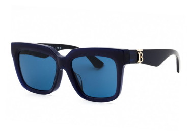Burberry BE4419F 412080 Blue/Dark Blue