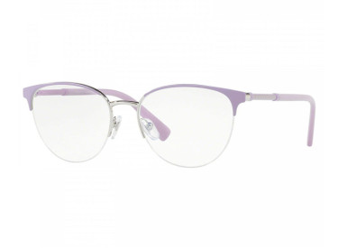 Versace VE1247 1000 Lilac 52mm