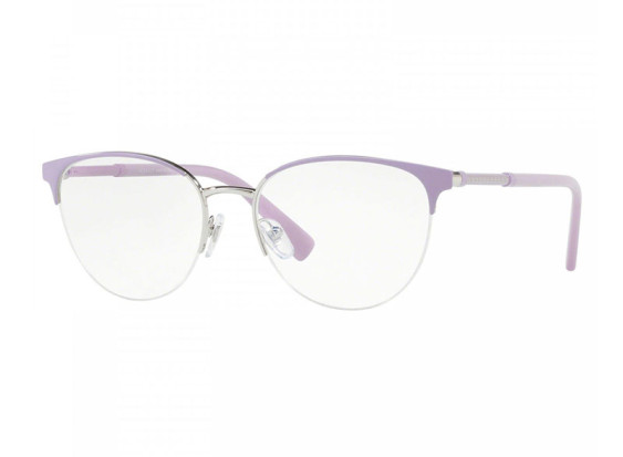 Versace VE1247 1000 Lilac 52mm