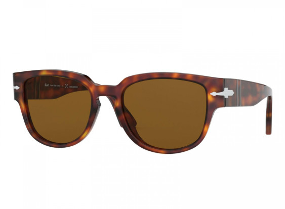 Persol PO3231S 24/57 Havana