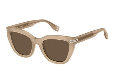 Marc Jacobs MJ 1070/S 0FWM 70 Nude/Brown
