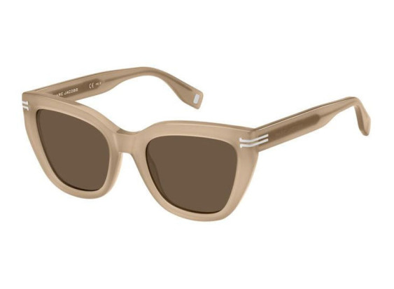 Marc Jacobs MJ 1070/S 0FWM 70 Nude/Brown