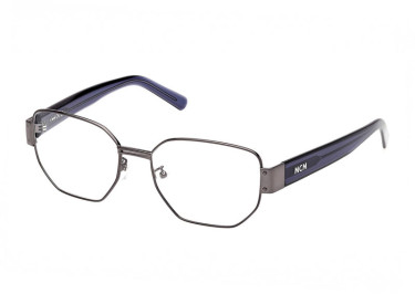 MCM MW5016-H 008 Shiny Gunmetal 56mm