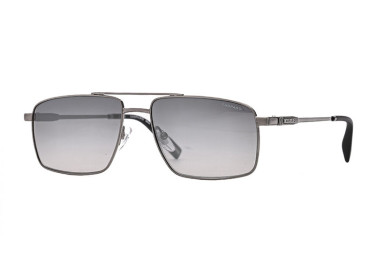 Chopard SCHF56 H41X Shiny Glosset Bakelite/Grey Gradient