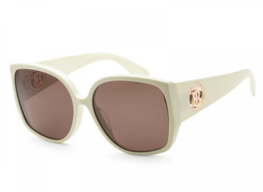 Burberry BE4290F 381582 Light Green