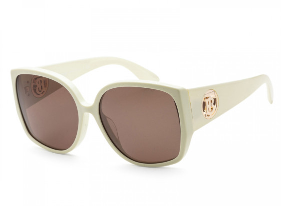 Burberry BE4290F 381582 Light Green