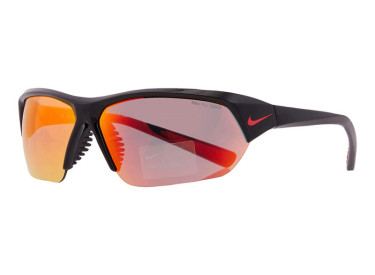 Nike NIKE SKYLON ACE M FQ4684 010 Black/Red Mirrored