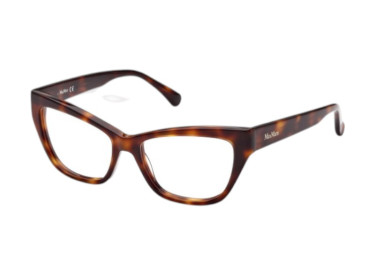 Max Mara MM5053 052 Havana 53mm