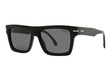 Carrera CARRERA 305/S 0807 M9 Black/Grey Polarized