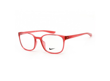 Nike NIKE 7026 610 Ember Glow 52mm