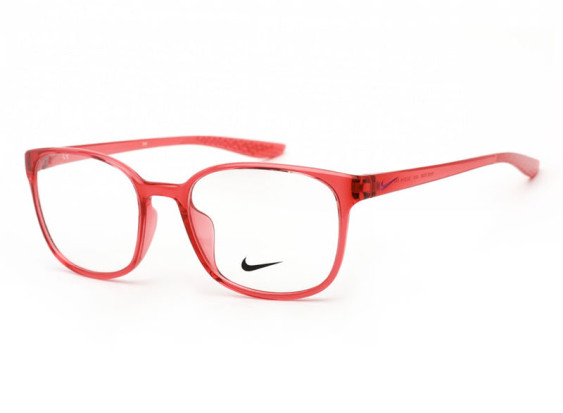 Nike NIKE 7026 610 Ember Glow 52mm