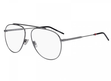 Dior DIOR0221 KJ1 Ruthenium