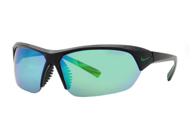 Nike SKYLON ACE M MI DV2163 012 Black/Green Mirror
