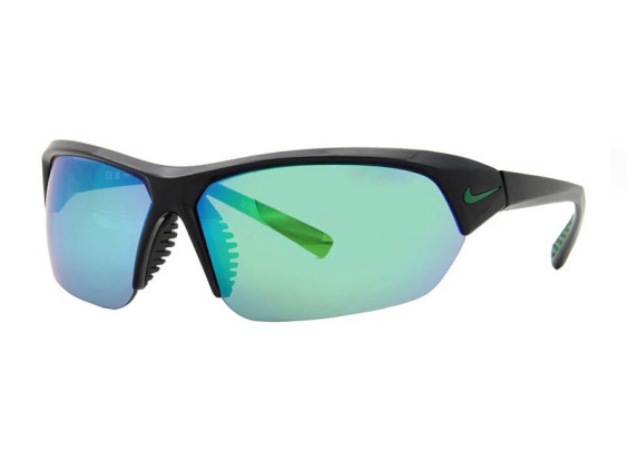Nike SKYLON ACE M MI DV2163 012 Black/Green Mirror