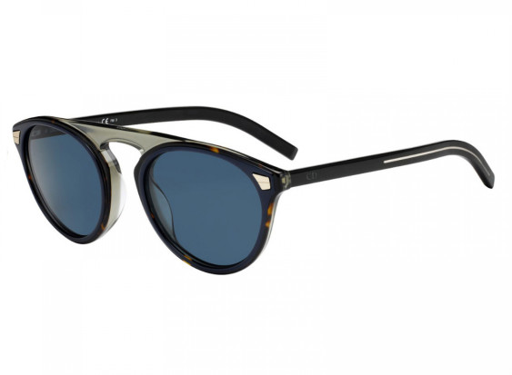 Dior DIORTAILORING2 IPR KU Havana Blue
