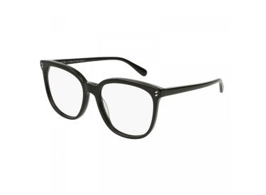 Stella McCartney SC0121O 001 Black