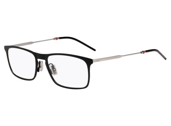 Dior DIOR0235 02QU Matte Khaki