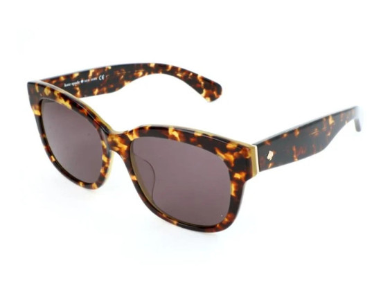 Kate Spade LORELLE/F/S 0VSU 8H Havana/Brown