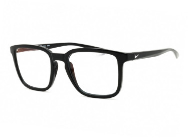 Nike NIKE CIRCUIT BL FJ2237 010 Black 55mm