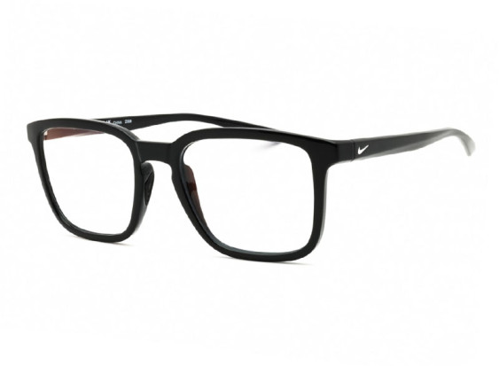 Nike NIKE CIRCUIT BL FJ2237 010 Black 55mm