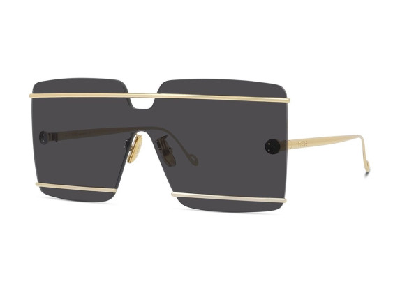 Loewe LW40073U 30A Gold/Smoke